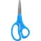 Maped Essential 5" Kid Scissors, Pointed Tip, PK12 MAP480210 - alternate 2